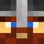 AXE_Bow's avatar