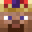 Lukas1680's avatar