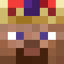 Lukas1680's avatar