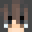 Menaal97's avatar
