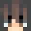 Menaal97's avatar