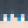 KR_SNOWMAN's avatar