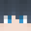 KR_SNOWMAN's avatar