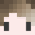 Derpeh_Teh_Fawx's avatar