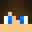 Fortexy1_YT's avatar