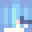 zZzWhitePanda's avatar