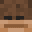 Jason425's avatar