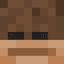 Jason425's avatar