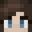 TessaRose31's avatar