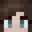 TessaRose31's avatar