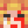 lucas_leyyyy's avatar