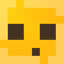Pommeslieferant's avatar