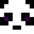 MR_Panda102's avatar