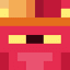 hazz_mcpie's avatar