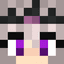 itzLexa_'s avatar