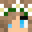 jordangroves_'s avatar