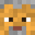 Paragorn's avatar