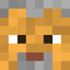 Paragorn's avatar