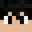 guenthers_gurke's avatar