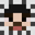 zyfe1's avatar