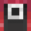 _Synq_'s avatar