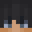 The_SeeeD's avatar