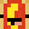 BobroboHQ's avatar