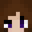 EdgyEggy_'s avatar