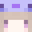 muyutiaucai's avatar