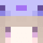 muyutiaucai's avatar
