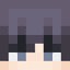 Sixply_Dev's avatar