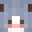 KoliLoki's avatar