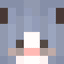 KoliLoki's avatar