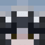 d0llartree's avatar