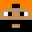 im_a_potato_kid's avatar