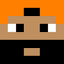 im_a_potato_kid's avatar