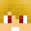 AlbinoBEEENER's avatar