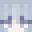 Dandushik's avatar