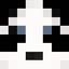 _Niekrooz_'s avatar