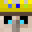 JacobVo's avatar