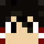 Mansur203's avatar