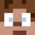 PetpigistyGames's avatar