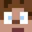 PetpigistyGames's avatar