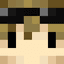 TheL0velyBee's avatar