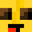 BananaProSF's avatar