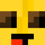 BananaProSF's avatar