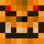 sxseth__'s avatar