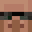 MrVillagerBoss's avatar