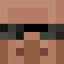 MrVillagerBoss's avatar