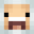 Katezzz's avatar